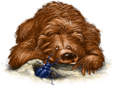 Bear_&_Beatle_edited_edited_edited.png