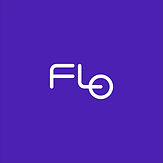 FLO - LOGO.jpg