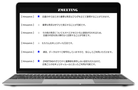 Silver MacBook in front view (7).png