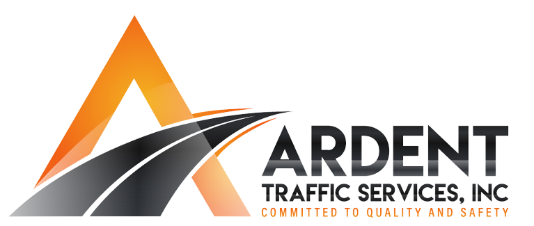 Ardent Logo-Background Removed.png