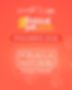 03-drogamax-festival-pet-patrocinador-oficial-formula-natural.png