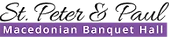 stpeter logo