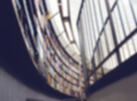 Bibliothèque de l'école