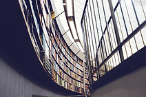 School LIbrary