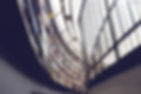 School LIbrary