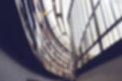 Schulbibliothek