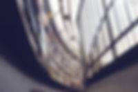 School LIbrary