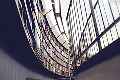 School LIbrary