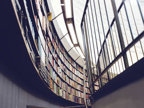 2026 Book Recommendations