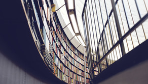 Revised Acoustics Standard in Schools is finally here - BB93 2014