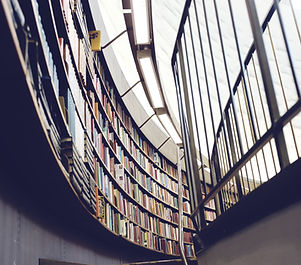 School LIbrary