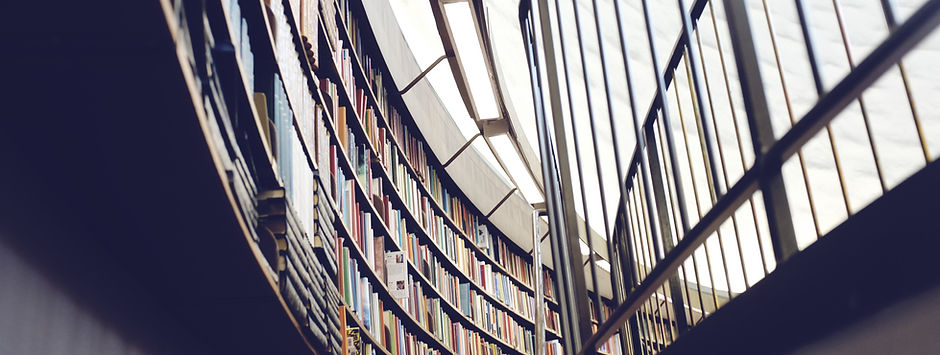 School LIbrary