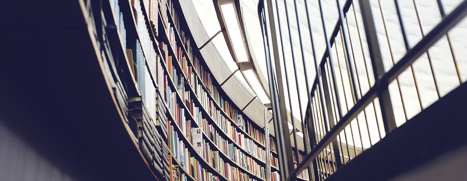 School LIbrary