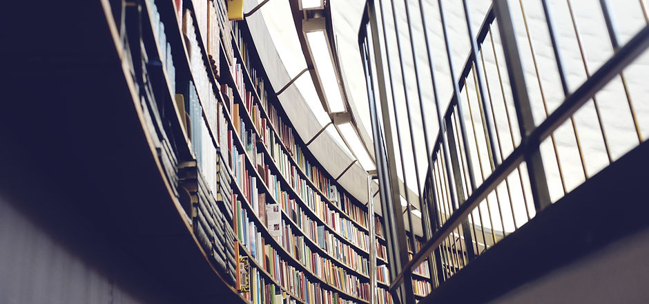 School LIbrary