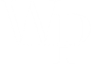 Logo_WP (White).png