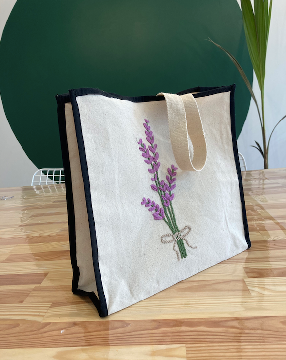 Küçük resim: Punch Workshop