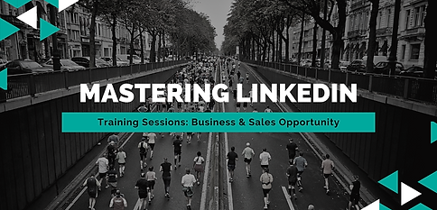 Mastering LI Banner Website (1).png