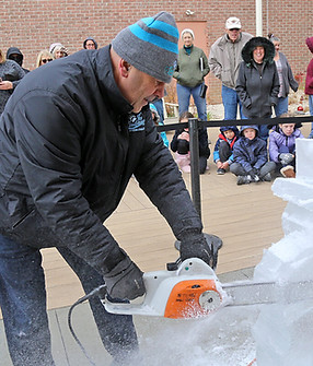 ICE-SCULPTURE_BRK_OS_MS007.jpeg