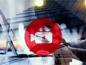 Why Video is Taking Over B2B Marketing, and How to Make Yours Stand Out