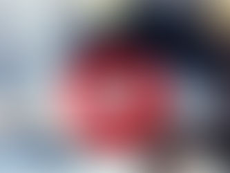 Why Video is Taking Over B2B Marketing, and How to Make Yours Stand Out