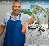 Screenshot 2024-12-28 at 1.48_edited.jpg