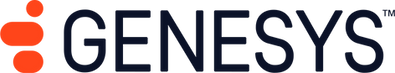 Genesys_Logo_DigitalFull_Color.png