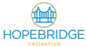 HopeBridge Logo