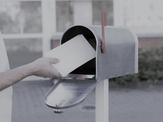 Are Your Emails Not Being Delivered? Here’s Five Reasons Why!