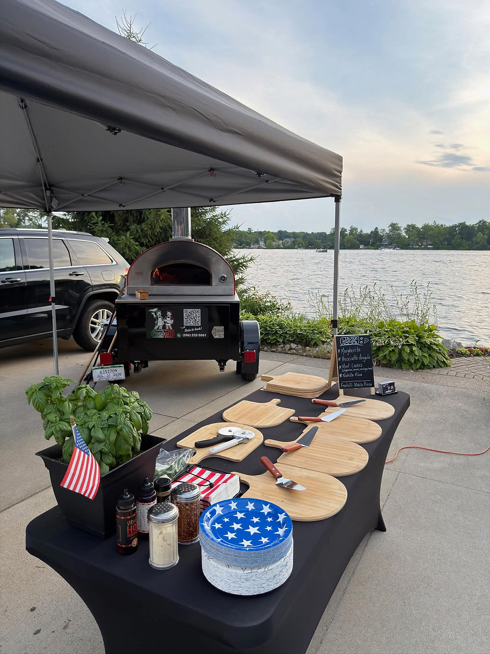 setup on water.jpg
