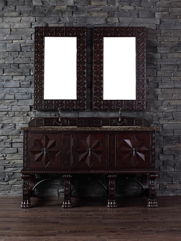 Top Best Bathroom Vanity Brands for 2021