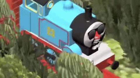 cooltrain.gif