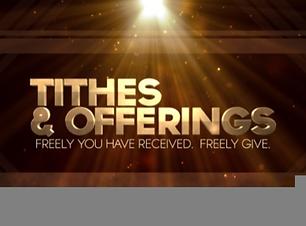 1516211639857997706tithes-and-offerings-clipart.hi.png