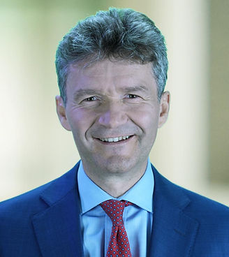 PHOTO-2023-04-12-10-52-56 2.jpg