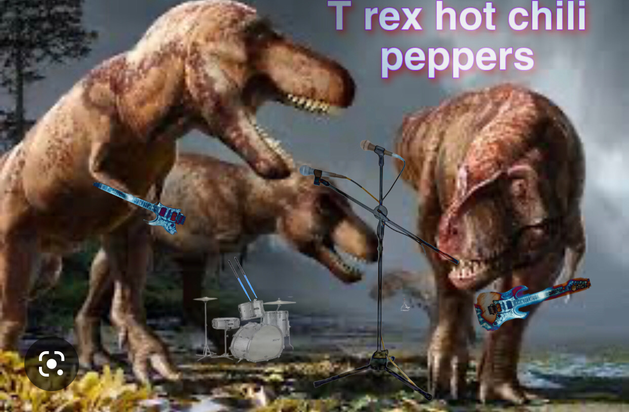 ree