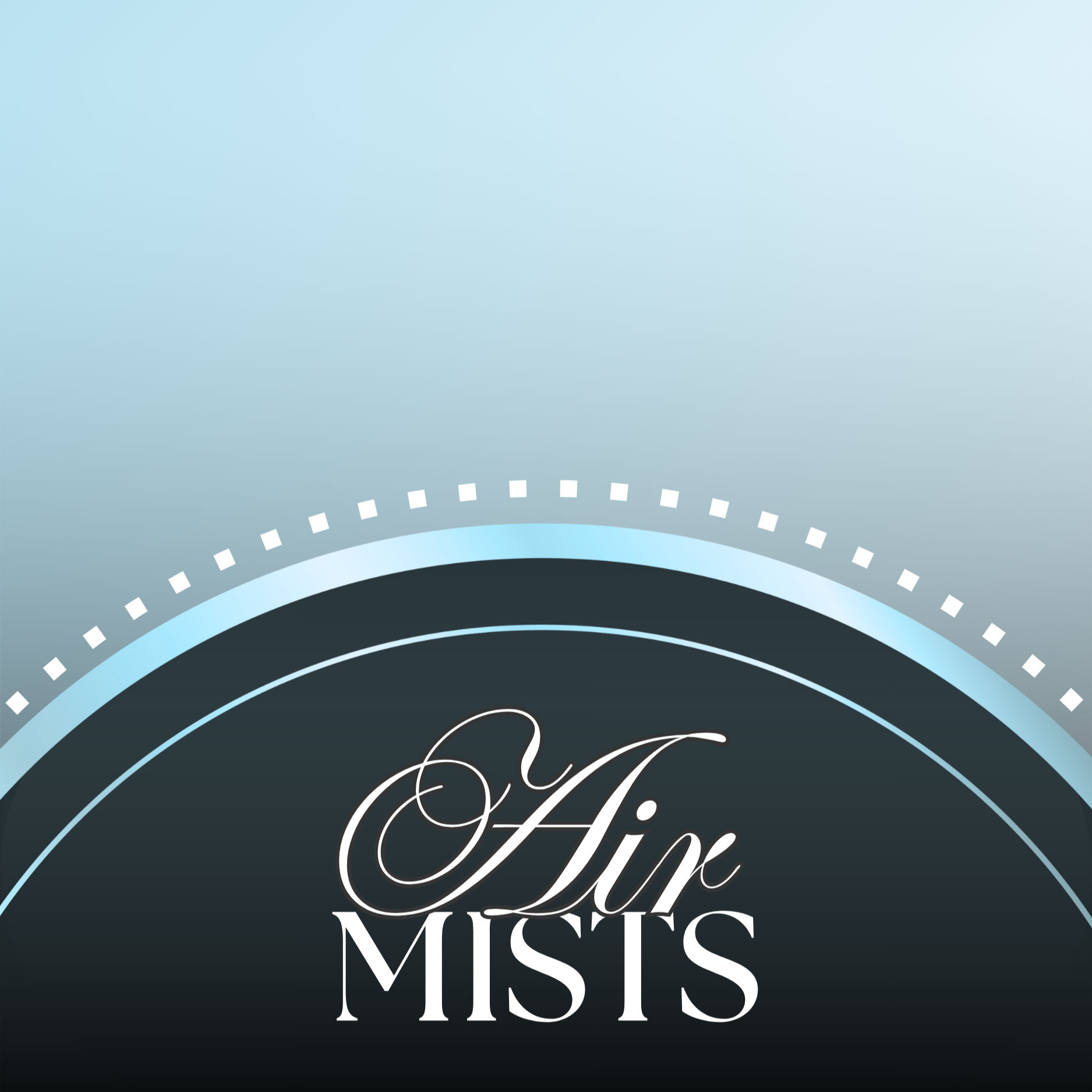 Air Mist