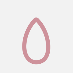 Lotus_250x250.gif