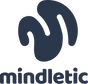Mindletic