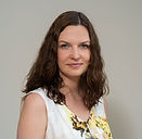 Agnė_Žvikaitė_.jpeg