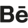 BE-01