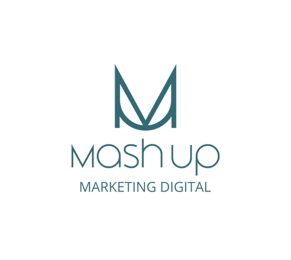 mash-up-03.png