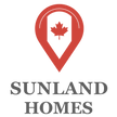 SunlandHomes logo.png