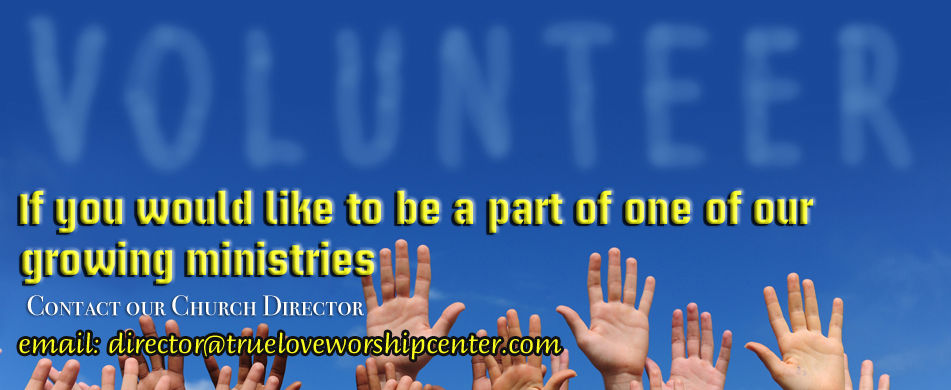 volunteer.jpeg