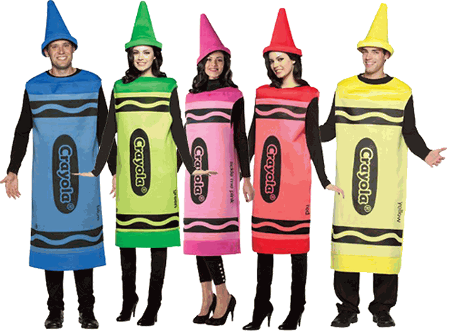 https://www.google.com/url?sa=i&source=images&cd=&cad=rja&uact=8&ved=2ahUKEwiiu-ex0ZzeAhUQ2lMKHS9WBNMQjRx6BAgBEAU&url=https%3A%2F%2Fwww.findcostume.com%2Fcrayola-crayon-costumes.html&psig=AOvVaw2uh363ARALdJkcw1oKNl40&ust=1540386207311383