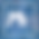 46db62d7-22ca-46a0-ac14-6a7c1ef638f0.png