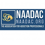 Celebrating 50 years of helping you help others.-2.png