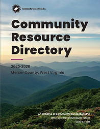 directory 2526.jpg