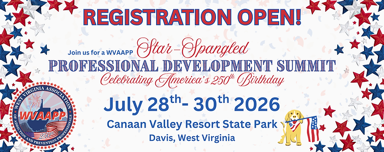 PDS 26 Save the Date Banner (1).png