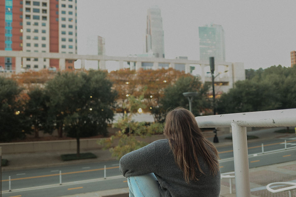 Bekah-10.jpg