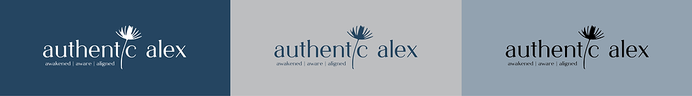 authenic alex.png