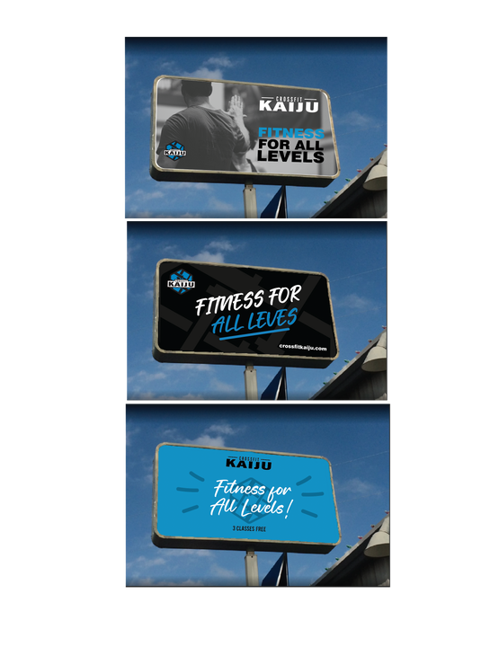Sign Concepts.png